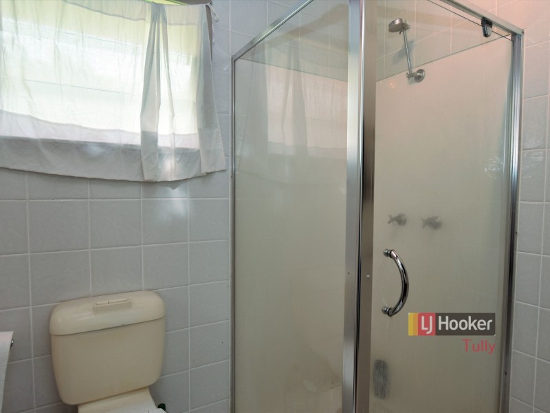 26 Bergin Road, Innisfail Estate QLD 4860