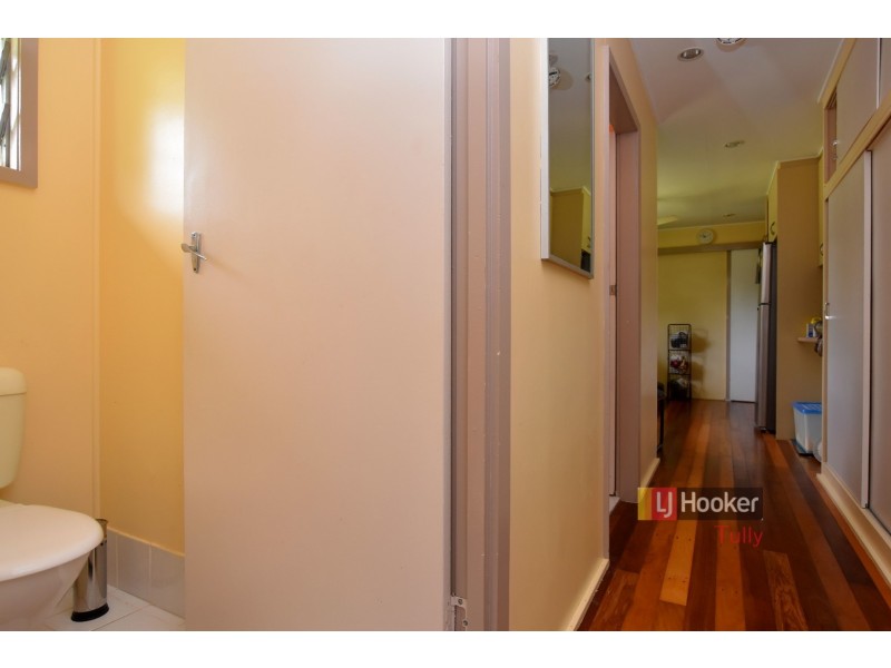 26 Bergin Road, Innisfail Estate QLD 4860