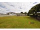26 Bergin Road, Innisfail Estate QLD 4860