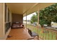 26 Bergin Road, Innisfail Estate QLD 4860