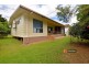 26 Bergin Road, Innisfail Estate QLD 4860