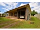 26 Bergin Road, Innisfail Estate QLD 4860
