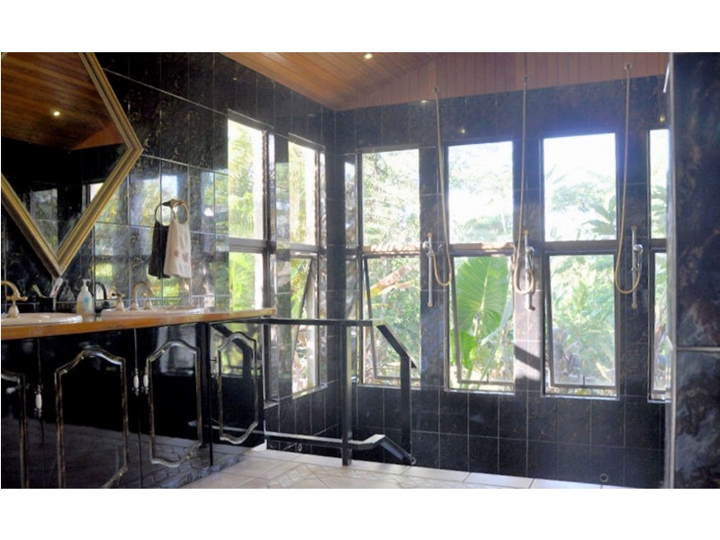 670 El Arish Mission Beach Road, Maria Creeks QLD 4855