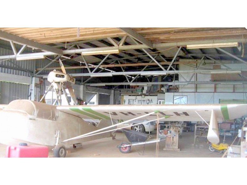 670 El Arish Mission Beach Road, Maria Creeks QLD 4855