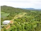 670 El Arish Mission Beach Road, Maria Creeks QLD 4855