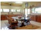 670 El Arish Mission Beach Road, Maria Creeks QLD 4855