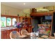 670 El Arish Mission Beach Road, Maria Creeks QLD 4855