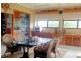 670 El Arish Mission Beach Road, Maria Creeks QLD 4855