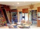 670 El Arish Mission Beach Road, Maria Creeks QLD 4855