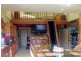 670 El Arish Mission Beach Road, Maria Creeks QLD 4855
