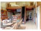 670 El Arish Mission Beach Road, Maria Creeks QLD 4855