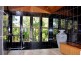670 El Arish Mission Beach Road, Maria Creeks QLD 4855