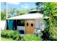 670 El Arish Mission Beach Road, Maria Creeks QLD 4855