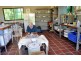 670 El Arish Mission Beach Road, Maria Creeks QLD 4855