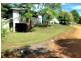 670 El Arish Mission Beach Road, Maria Creeks QLD 4855