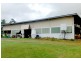 670 El Arish Mission Beach Road, Maria Creeks QLD 4855