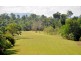 670 El Arish Mission Beach Road, Maria Creeks QLD 4855