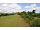 670 El Arish Mission Beach Road, Maria Creeks QLD 4855