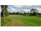 670 El Arish Mission Beach Road, Maria Creeks QLD 4855