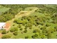 670 El Arish Mission Beach Road, Maria Creeks QLD 4855