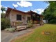 57155 Bruce Highway, Bilyana QLD 4854