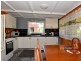57155 Bruce Highway, Bilyana QLD 4854