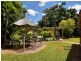 57155 Bruce Highway, Bilyana QLD 4854