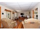 57155 Bruce Highway, Bilyana QLD 4854