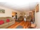 57155 Bruce Highway, Bilyana QLD 4854