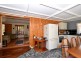 57155 Bruce Highway, Bilyana QLD 4854