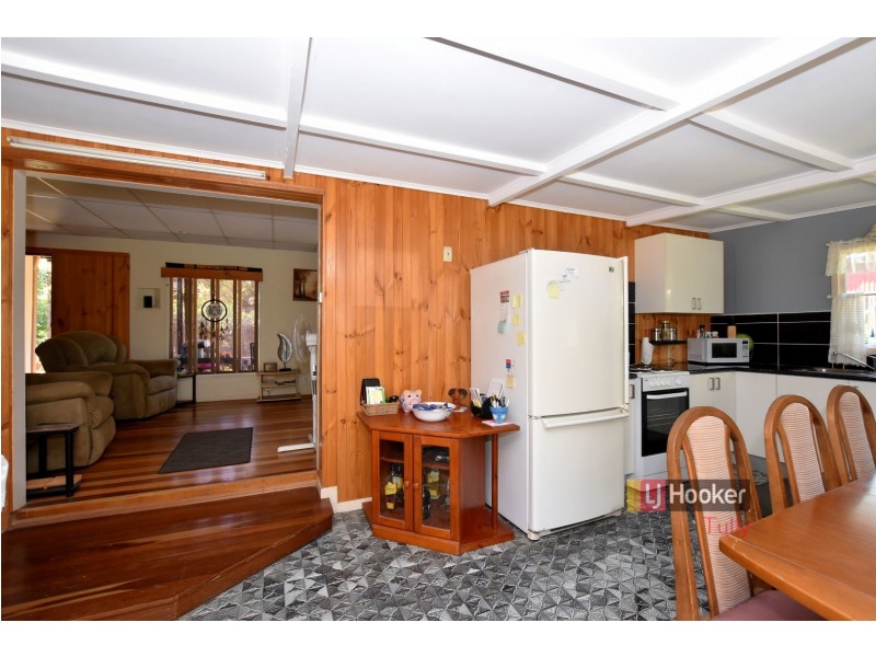 57155 Bruce Highway, Bilyana QLD 4854