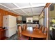 57155 Bruce Highway, Bilyana QLD 4854