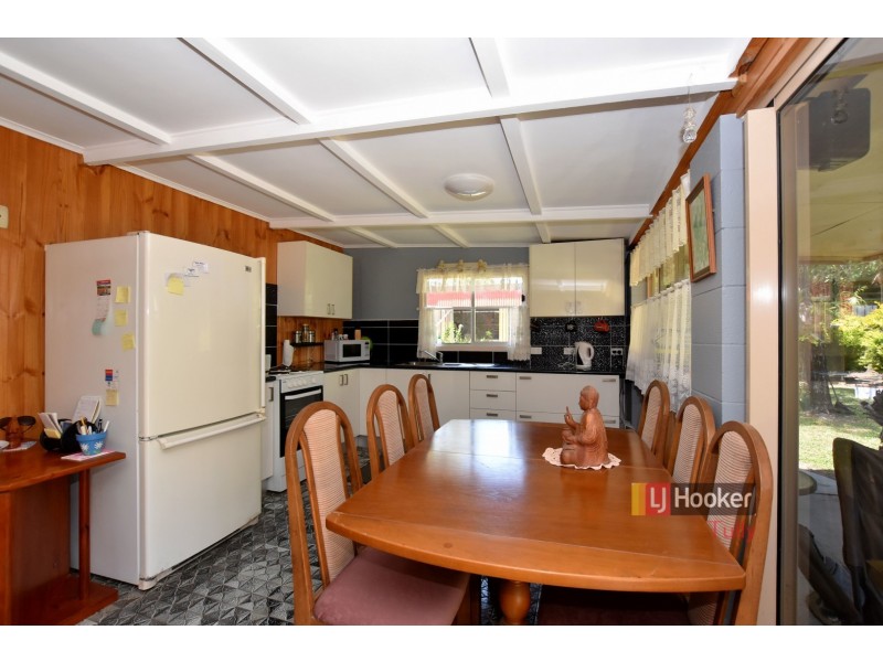 57155 Bruce Highway, Bilyana QLD 4854