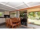 57155 Bruce Highway, Bilyana QLD 4854