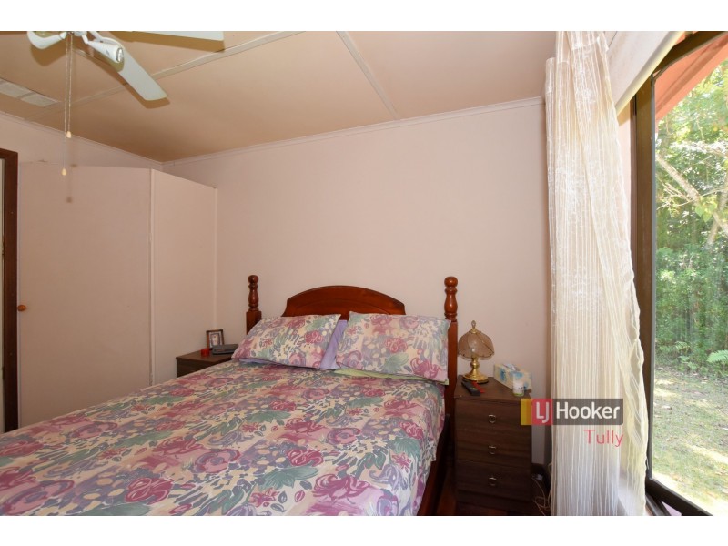 57155 Bruce Highway, Bilyana QLD 4854