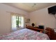 57155 Bruce Highway, Bilyana QLD 4854