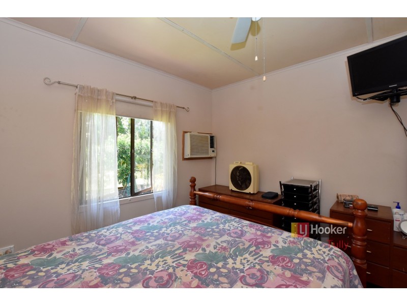 57155 Bruce Highway, Bilyana QLD 4854