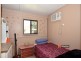 57155 Bruce Highway, Bilyana QLD 4854