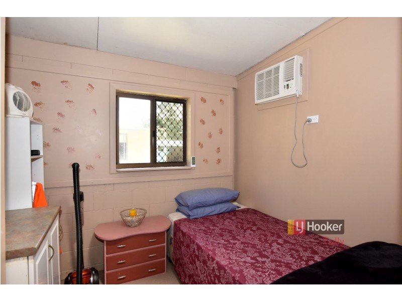 57155 Bruce Highway, Bilyana QLD 4854