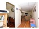 57155 Bruce Highway, Bilyana QLD 4854