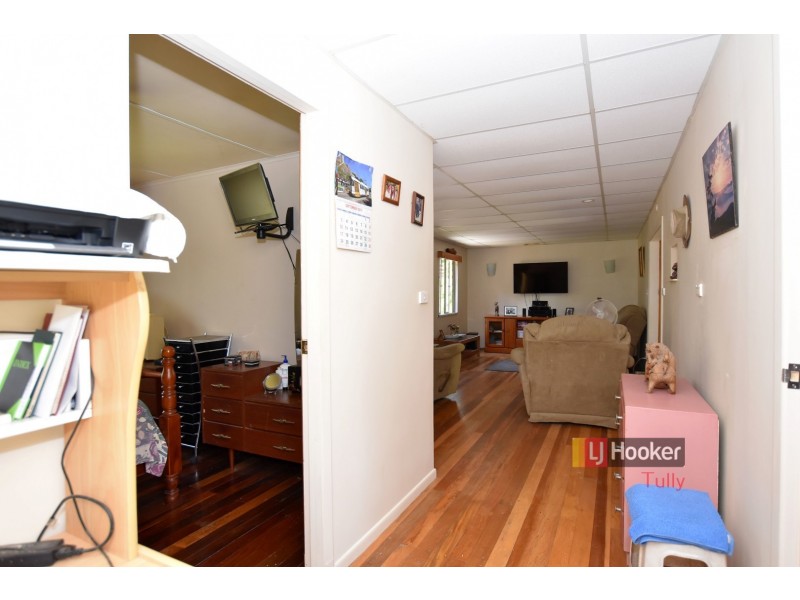 57155 Bruce Highway, Bilyana QLD 4854