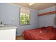 57155 Bruce Highway, Bilyana QLD 4854