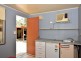 57155 Bruce Highway, Bilyana QLD 4854