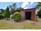 57155 Bruce Highway, Bilyana QLD 4854