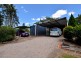 57155 Bruce Highway, Bilyana QLD 4854