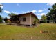 57155 Bruce Highway, Bilyana QLD 4854