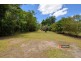 57155 Bruce Highway, Bilyana QLD 4854