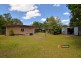 57155 Bruce Highway, Bilyana QLD 4854