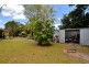57155 Bruce Highway, Bilyana QLD 4854