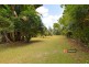 57155 Bruce Highway, Bilyana QLD 4854